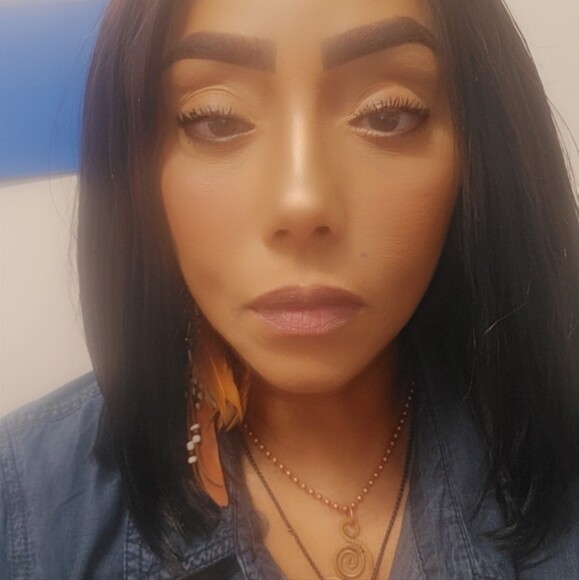 anitaweev